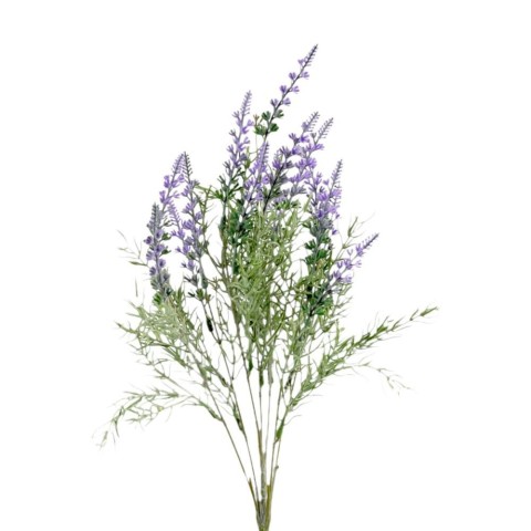 BUSH LAVANDA CM.46